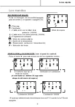 Предварительный просмотр 106 страницы Blyss 3663602690986 Manual