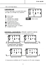 Предварительный просмотр 126 страницы Blyss 3663602690986 Manual