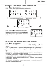 Предварительный просмотр 127 страницы Blyss 3663602690986 Manual