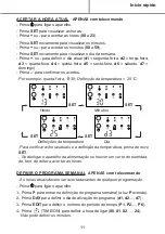 Предварительный просмотр 129 страницы Blyss 3663602690986 Manual