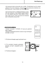 Предварительный просмотр 151 страницы Blyss 3663602690986 Manual