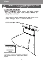 Предварительный просмотр 155 страницы Blyss 3663602690986 Manual