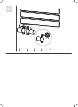 Предварительный просмотр 7 страницы Blyss 3663602844815 Manual