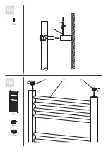 Предварительный просмотр 6 страницы Blyss 3663602845027 Manual