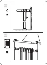 Preview for 6 page of Blyss 3663602845461 Quick Start Manual