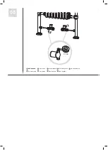 Preview for 7 page of Blyss 3663602845461 Quick Start Manual