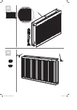 Preview for 11 page of Blyss 3663602870579 Manual