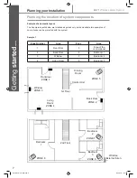 Предварительный просмотр 8 страницы Blyss BLY1 User Manual