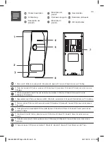 Предварительный просмотр 33 страницы Blyss Jelbi Manual