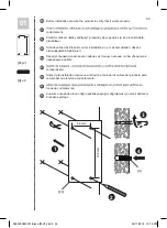 Предварительный просмотр 35 страницы Blyss Jelbi Manual