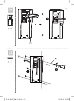 Предварительный просмотр 36 страницы Blyss Jelbi Manual