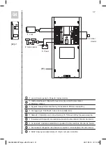 Предварительный просмотр 37 страницы Blyss Jelbi Manual