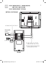 Предварительный просмотр 41 страницы Blyss Jelbi Manual