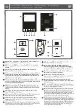 Предварительный просмотр 4 страницы Blyss Shelon PVF0034 Owner'S Manual