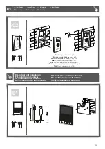 Предварительный просмотр 6 страницы Blyss Shelon PVF0034 Owner'S Manual