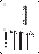 Preview for 6 page of Blyss Thorpe 3663602847595 Quick Start Manual