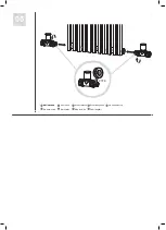 Preview for 7 page of Blyss Thorpe 3663602847595 Quick Start Manual