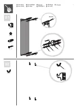 Предварительный просмотр 5 страницы Blyss Wickham 3663602847533 Quick Start Manual