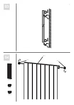 Предварительный просмотр 6 страницы Blyss Wickham 3663602847533 Quick Start Manual