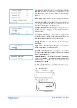 Предварительный просмотр 49 страницы BM BJONG User Manual