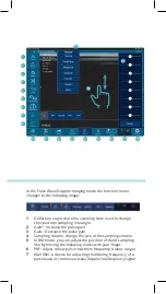 Предварительный просмотр 5 страницы BM e-POC Series Operating Manual