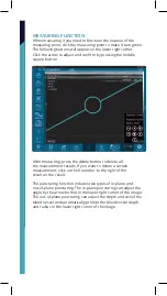 Предварительный просмотр 6 страницы BM e-POC Series Operating Manual