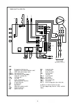 Preview for 12 page of BM2 BIEMMEDUE BMP 106 C Installation Instructions, Use And Maintenance Manual