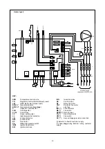 Preview for 13 page of BM2 BIEMMEDUE BMP 106 C Installation Instructions, Use And Maintenance Manual