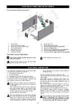 Preview for 30 page of BM2 BIEMMEDUE BMP 106 C Installation Instructions, Use And Maintenance Manual