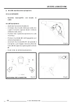 Preview for 17 page of BM2 BIEMMEDUE GEMINI PLUS Instructions For Use And Maintenance Manual