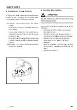 Preview for 46 page of BM2 BIEMMEDUE GEMINI PLUS Instructions For Use And Maintenance Manual