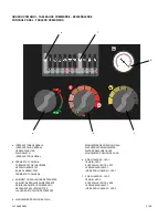 Preview for 3 page of BM2 BIEMMEDUE STX Instruction Manual