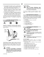 Preview for 7 page of BM2 BIEMMEDUE STX Instruction Manual