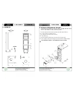 Предварительный просмотр 10 страницы Bmax Technology B-MAX 100 Instructions For Use And Maintenance Manual