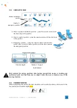 Preview for 60 page of BMB MEDICAL CAREXIA FP User Manual