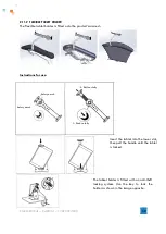 Preview for 68 page of BMB MEDICAL CAREXIA FP User Manual