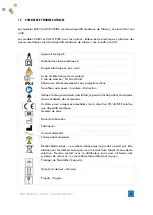 Preview for 11 page of BMB MEDICAL CARVI 60 User Manual