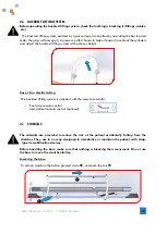 Preview for 53 page of BMB MEDICAL CARVI 60 User Manual