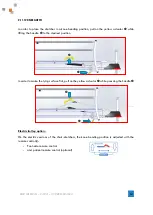 Preview for 64 page of BMB MEDICAL CARVI 60 User Manual