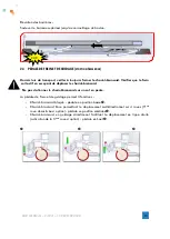 Preview for 12 page of BMB MEDICAL CARVI User Manual