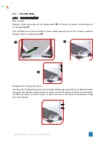 Preview for 16 page of BMB MEDICAL CARVI User Manual