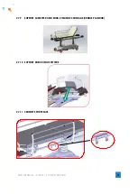 Preview for 21 page of BMB MEDICAL CARVI User Manual