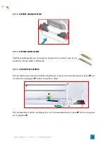 Preview for 22 page of BMB MEDICAL CARVI User Manual