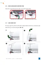 Preview for 47 page of BMB MEDICAL CARVI User Manual