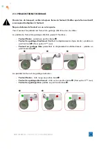 Preview for 27 page of BMB MEDICAL CLAVIA User Manual