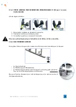 Preview for 30 page of BMB MEDICAL CLAVIA User Manual