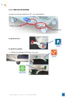 Preview for 33 page of BMB MEDICAL CLAVIA User Manual