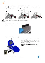 Preview for 41 page of BMB MEDICAL CLAVIA User Manual