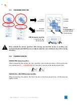 Preview for 71 page of BMB MEDICAL CLAVIA User Manual