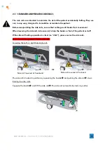 Preview for 76 page of BMB MEDICAL CLAVIA User Manual